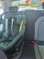 seat-arona-1-6-tdi-2018-diesel-1598cc