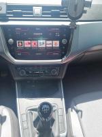 seat-arona-1-6-tdi-2018-diesel-1598cc