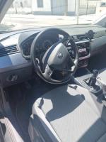 seat-arona-1-6-tdi-2018-diesel-1598cc