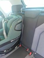 seat-arona-1-6-tdi-2018-diesel-1598cc