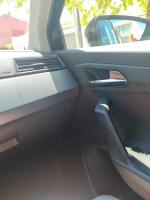 seat-arona-1-6-tdi-2018-diesel-1598cc