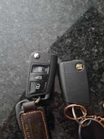 seat-arona-1-6-tdi-2018-diesel-1598cc