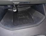 seat-arona-1-6-tdi-2018-diesel-1598cc
