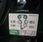 seat-arona-1-6-tdi-2018-diesel-1598cc