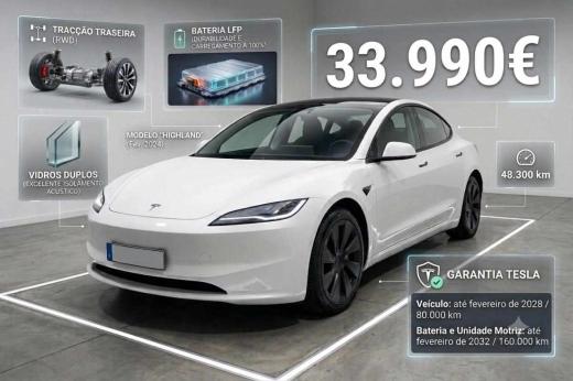 tesla-model-3-60-kwh-standard-range-2024-eletrico