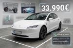 tesla-model-3-60-kwh-standard-range-2024-eletrico