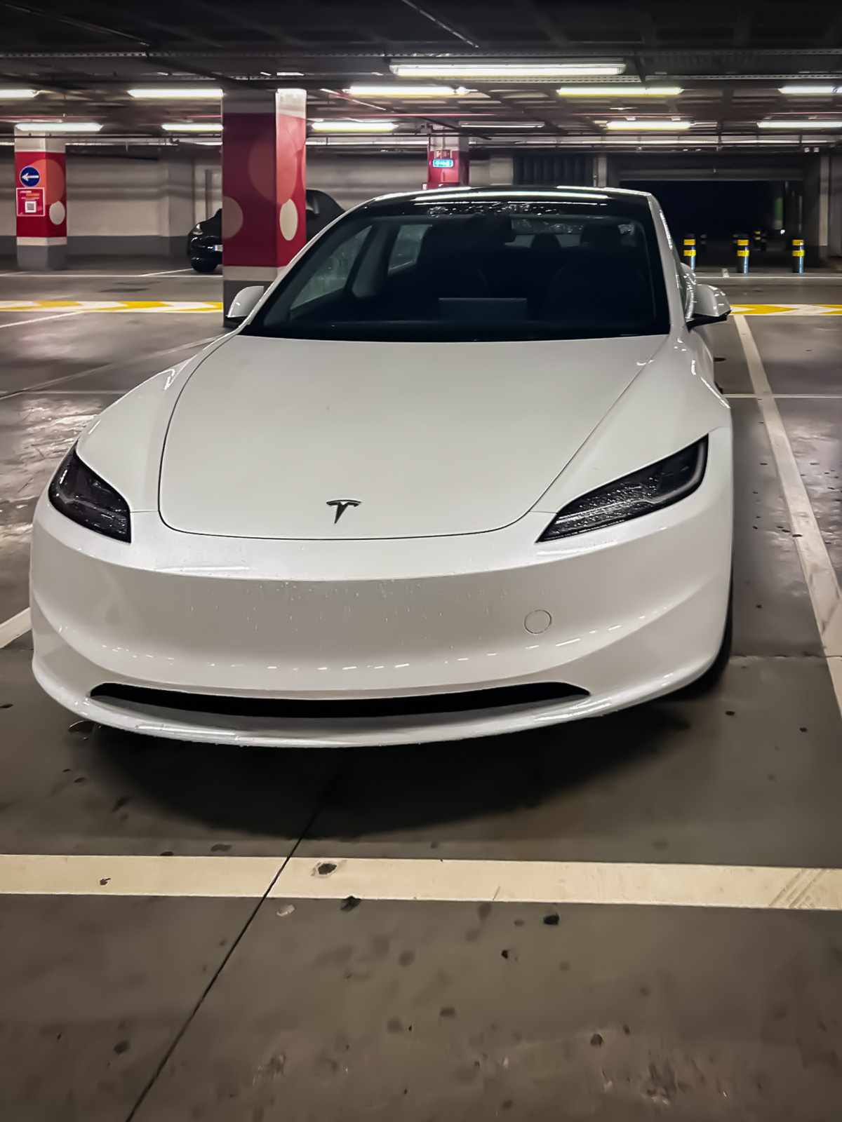 tesla-model-3-60-kwh-standard-range-2024-eletrico