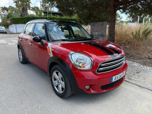 mini-countryman-1-6-2015-gasolina-1598cc