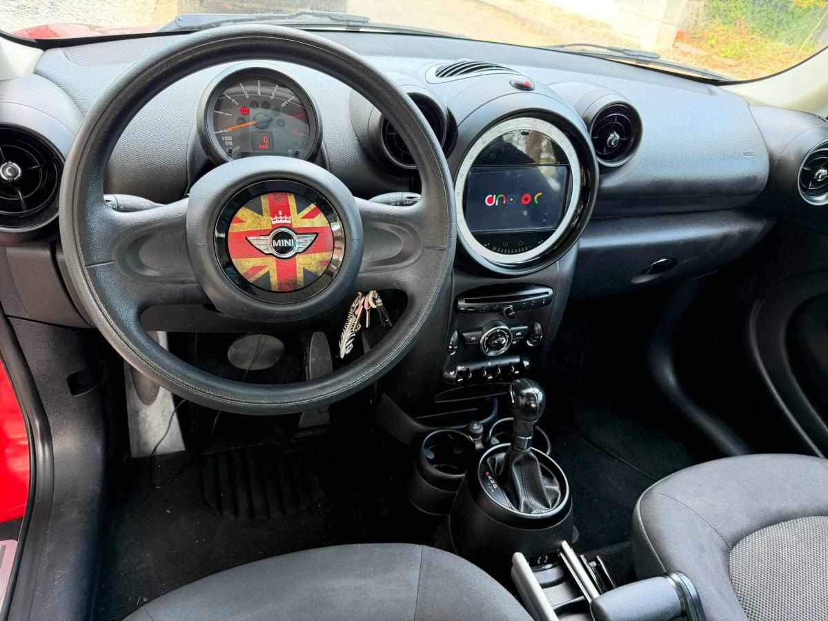 mini-countryman-1-6-2015-gasolina-1598cc