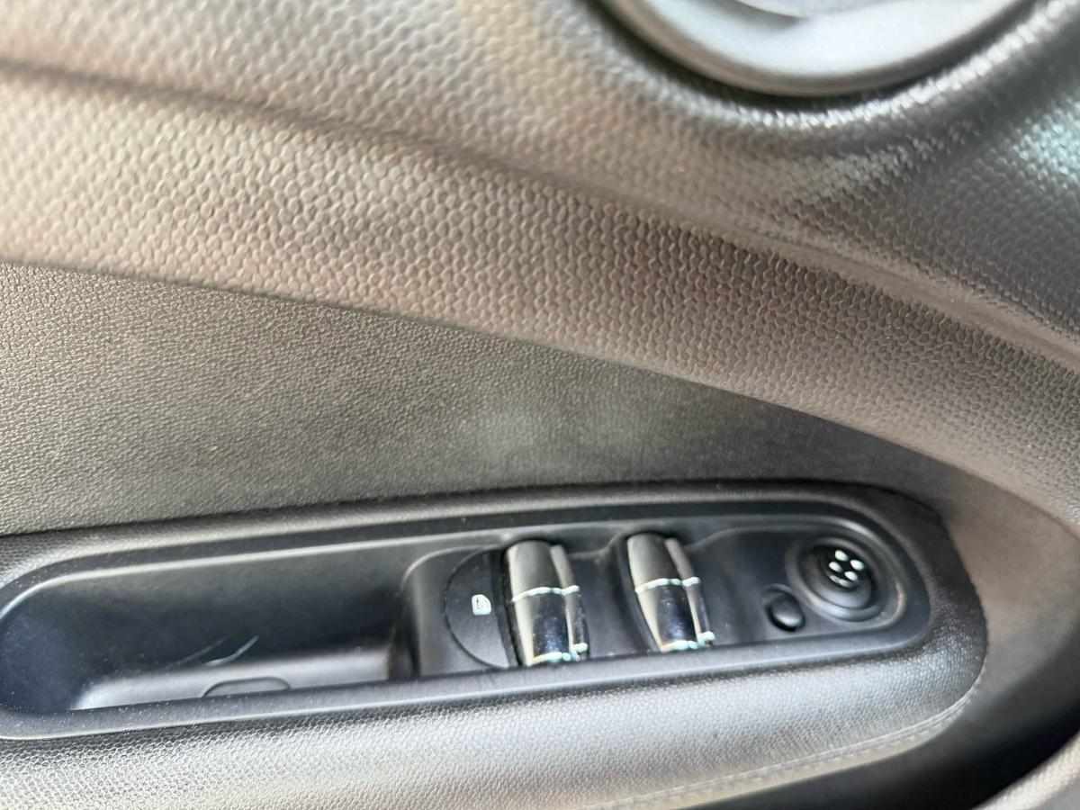 mini-countryman-1-6-2015-gasolina-1598cc