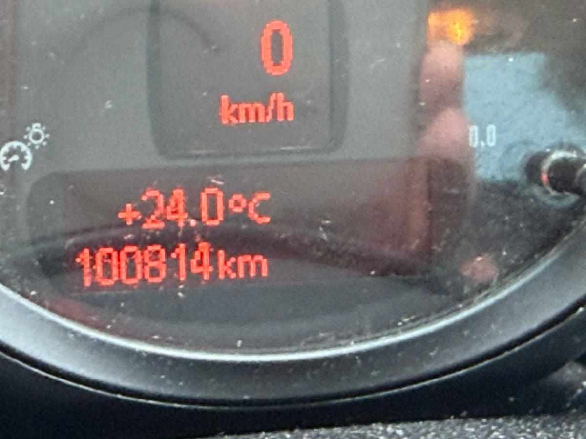 mini-countryman-1-6-2015-gasolina-1598cc