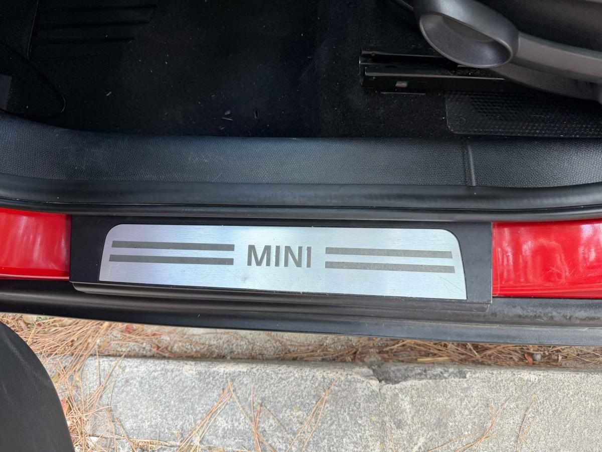 mini-countryman-1-6-2015-gasolina-1598cc