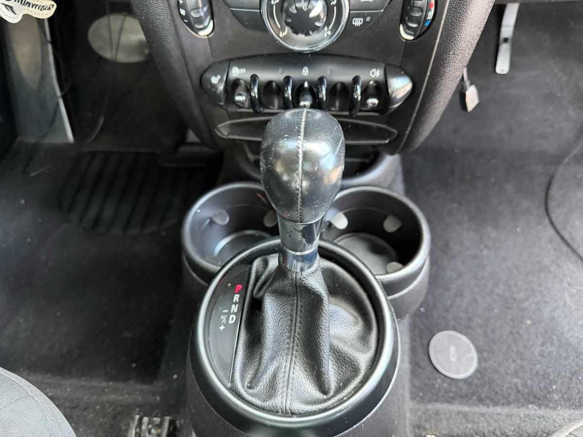 mini-countryman-1-6-2015-gasolina-1598cc