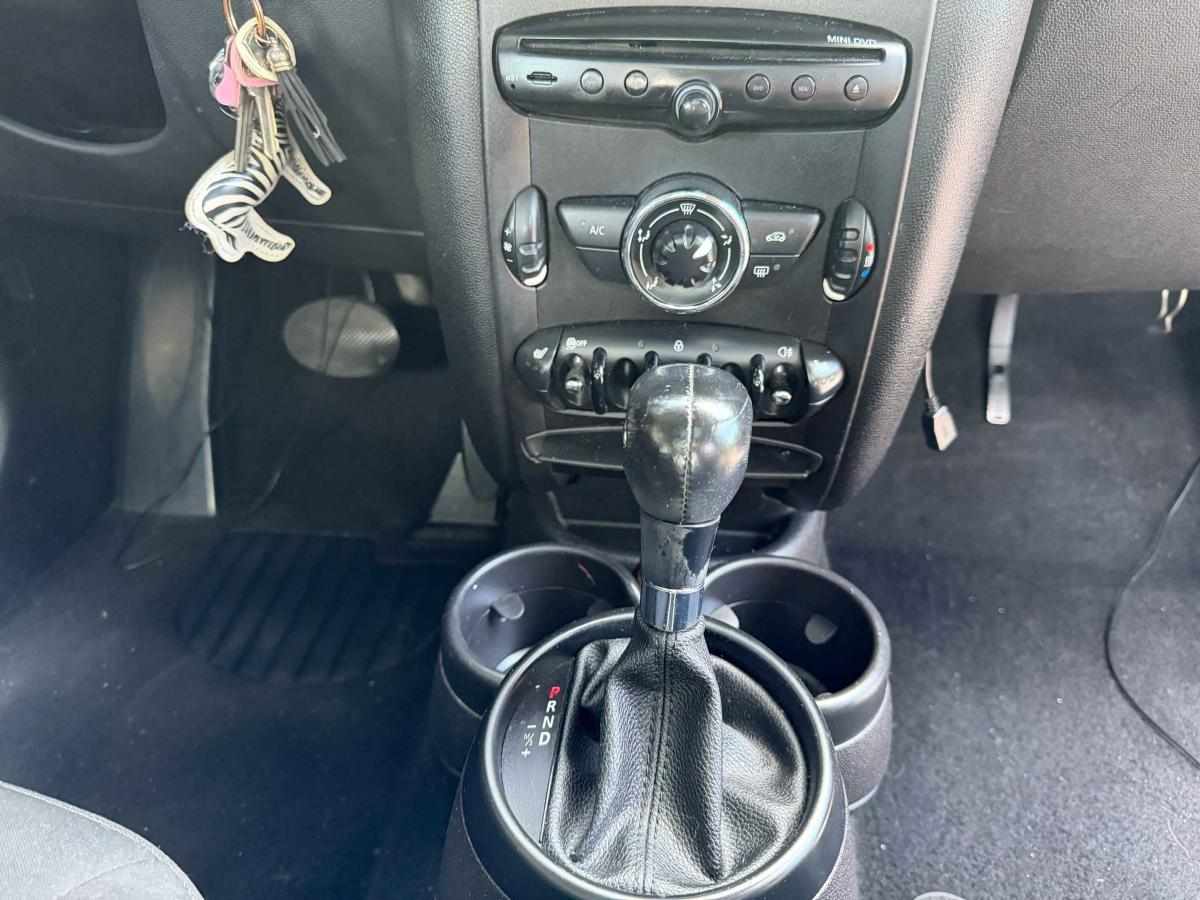 mini-countryman-1-6-2015-gasolina-1598cc