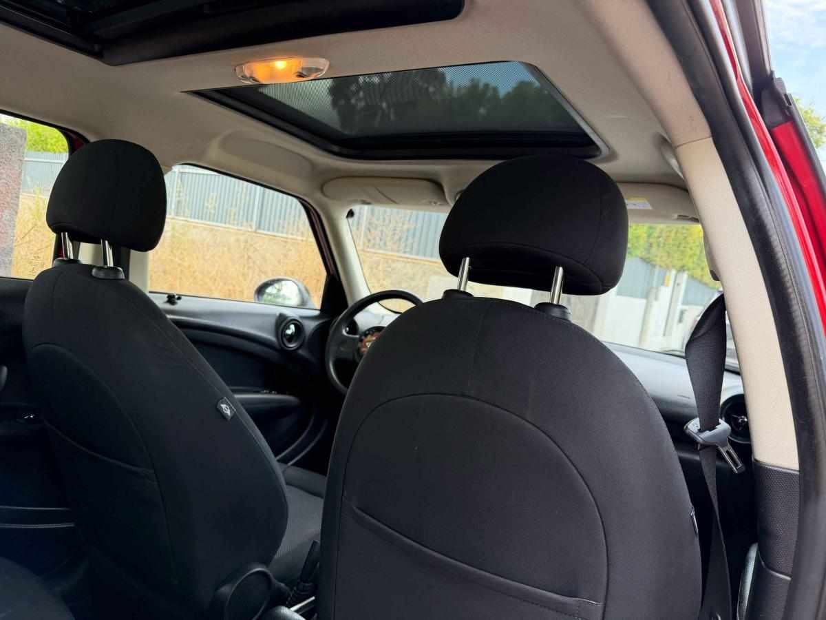 mini-countryman-1-6-2015-gasolina-1598cc