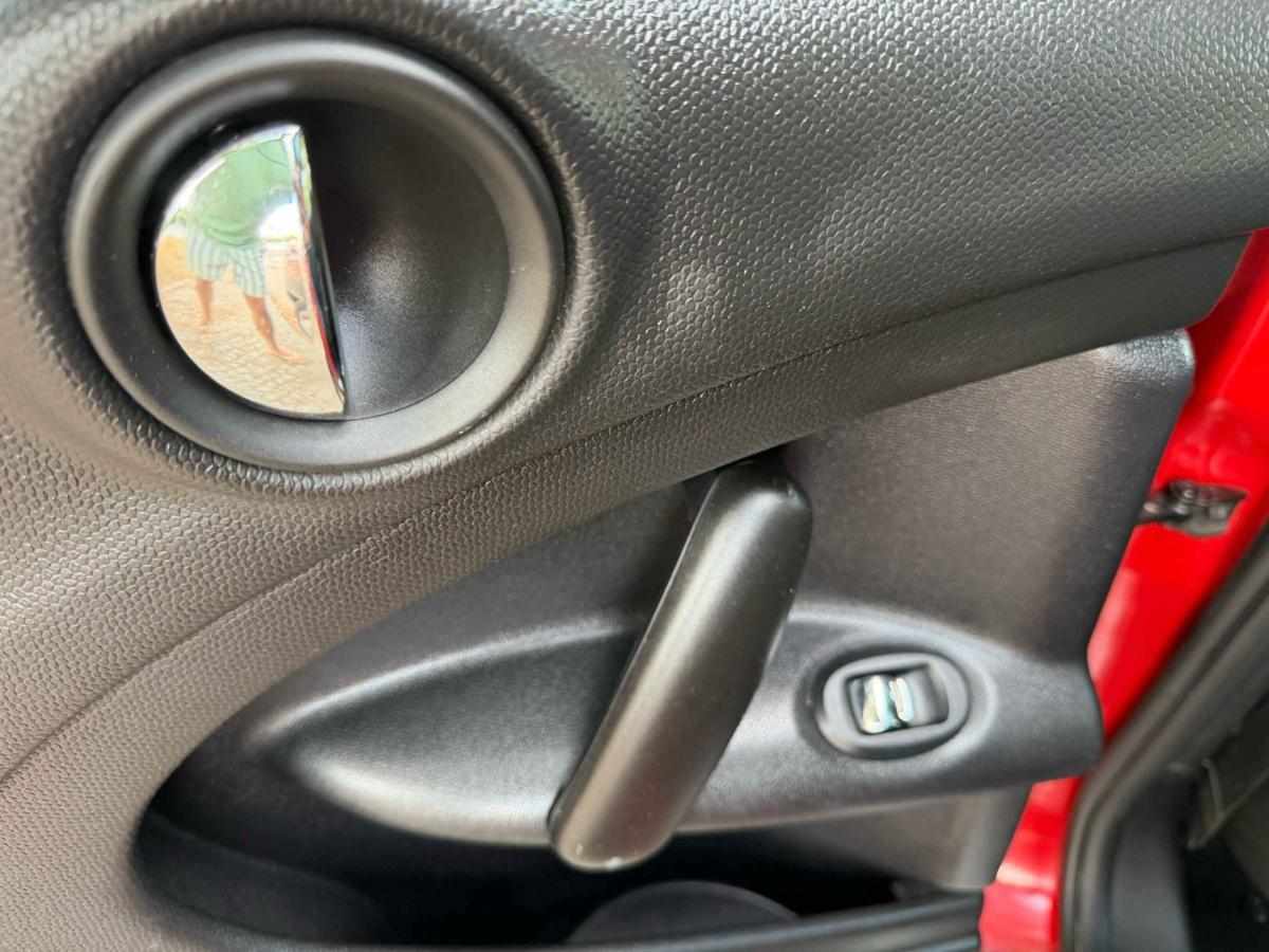 mini-countryman-1-6-2015-gasolina-1598cc