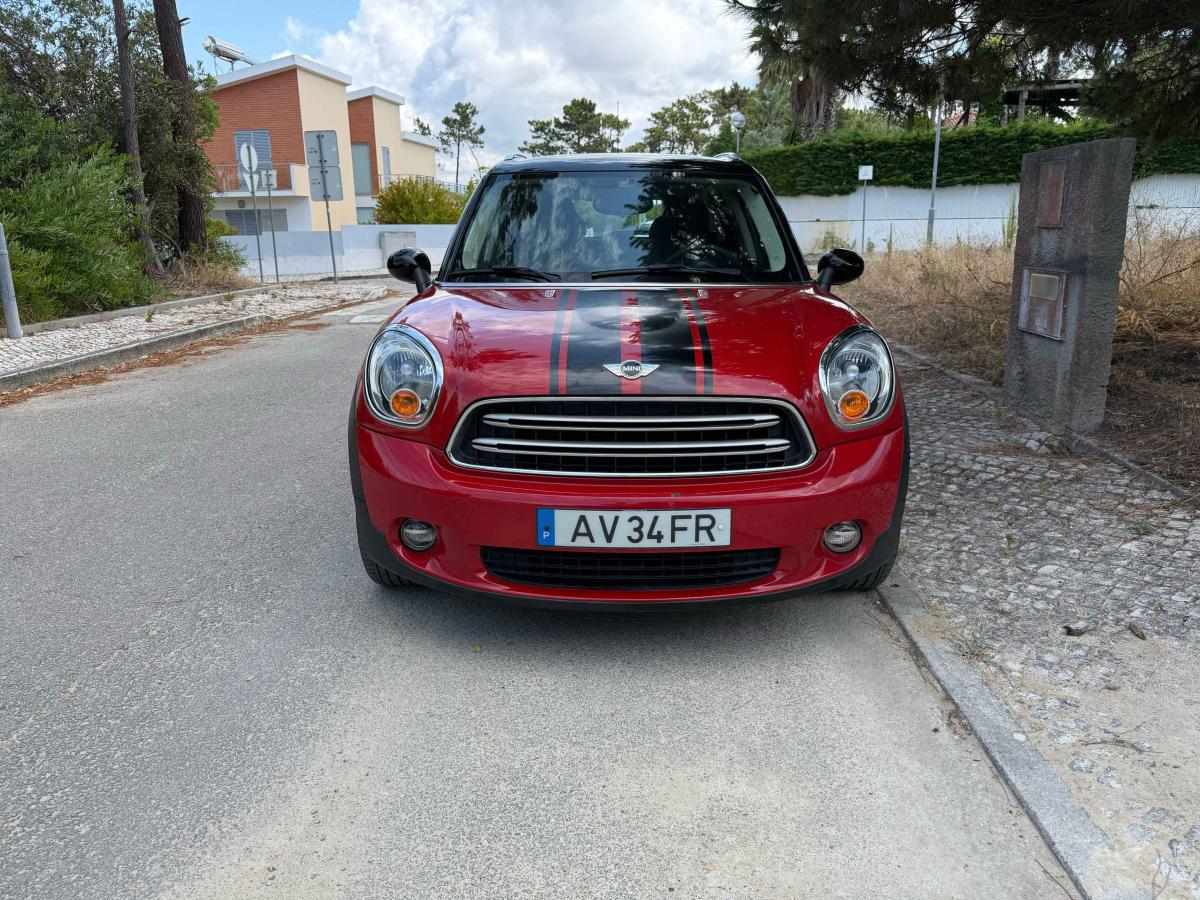 mini-countryman-1-6-2015-gasolina-1598cc