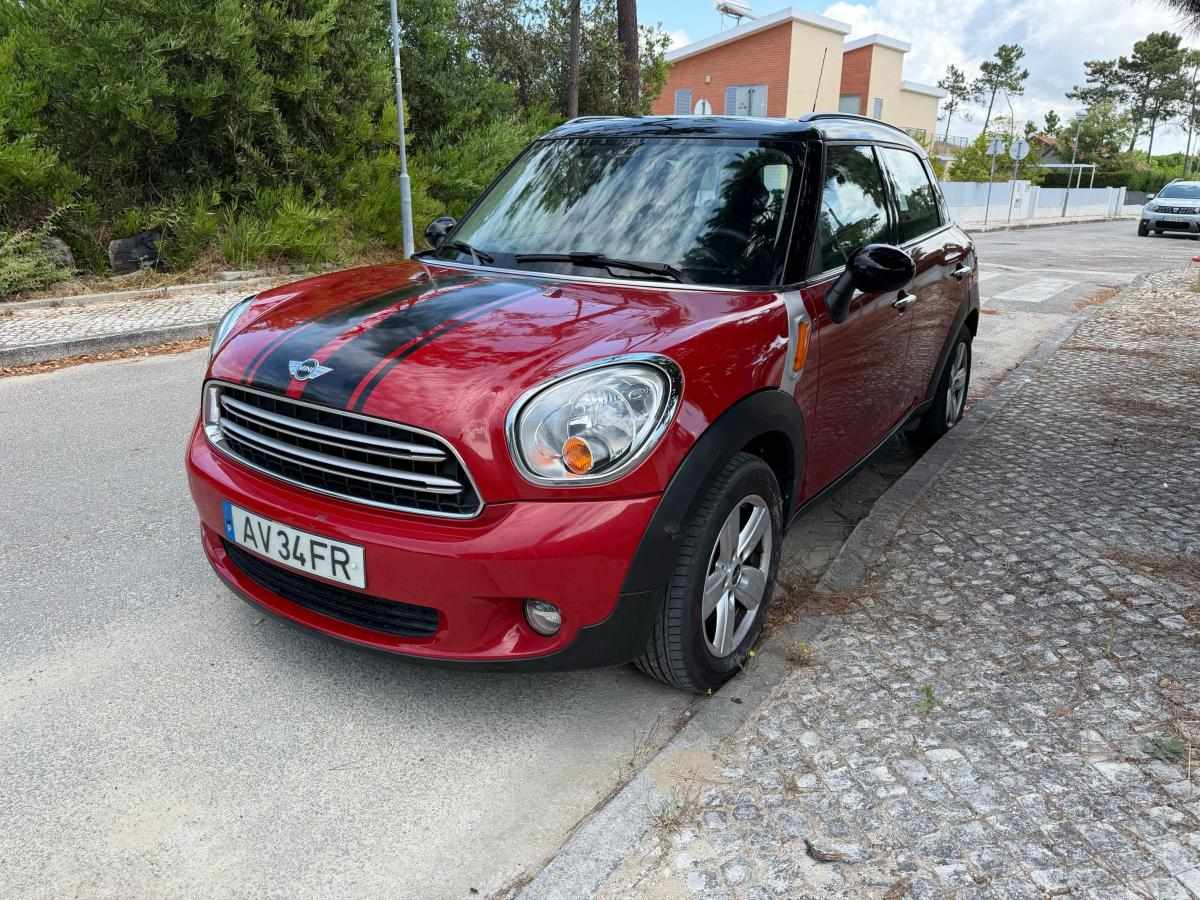 mini-countryman-1-6-2015-gasolina-1598cc