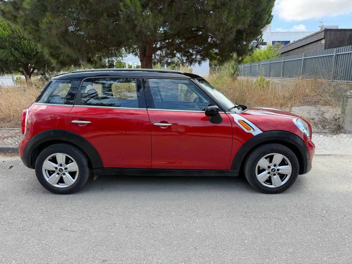 mini-countryman-1-6-2015-gasolina-1598cc