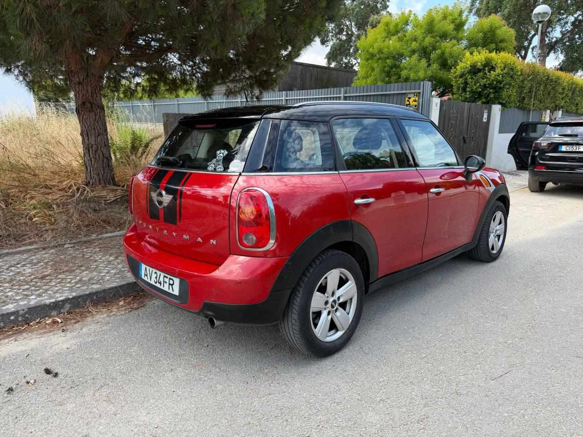 mini-countryman-1-6-2015-gasolina-1598cc