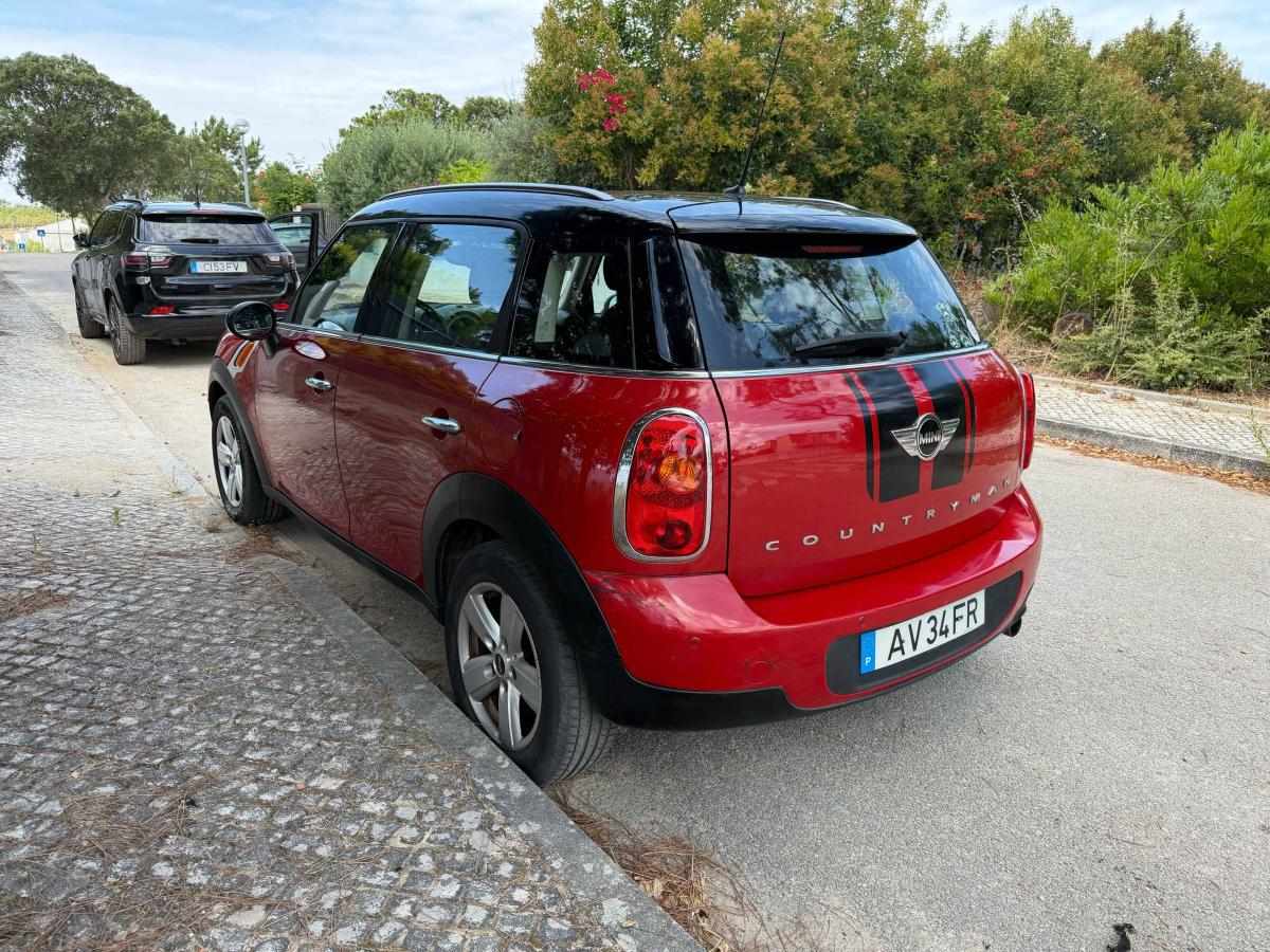 mini-countryman-1-6-2015-gasolina-1598cc