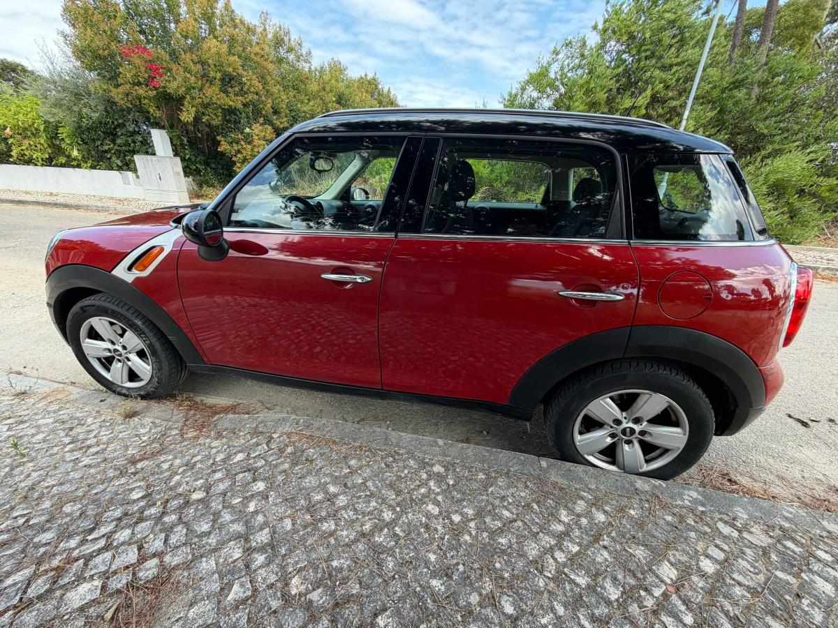 mini-countryman-1-6-2015-gasolina-1598cc