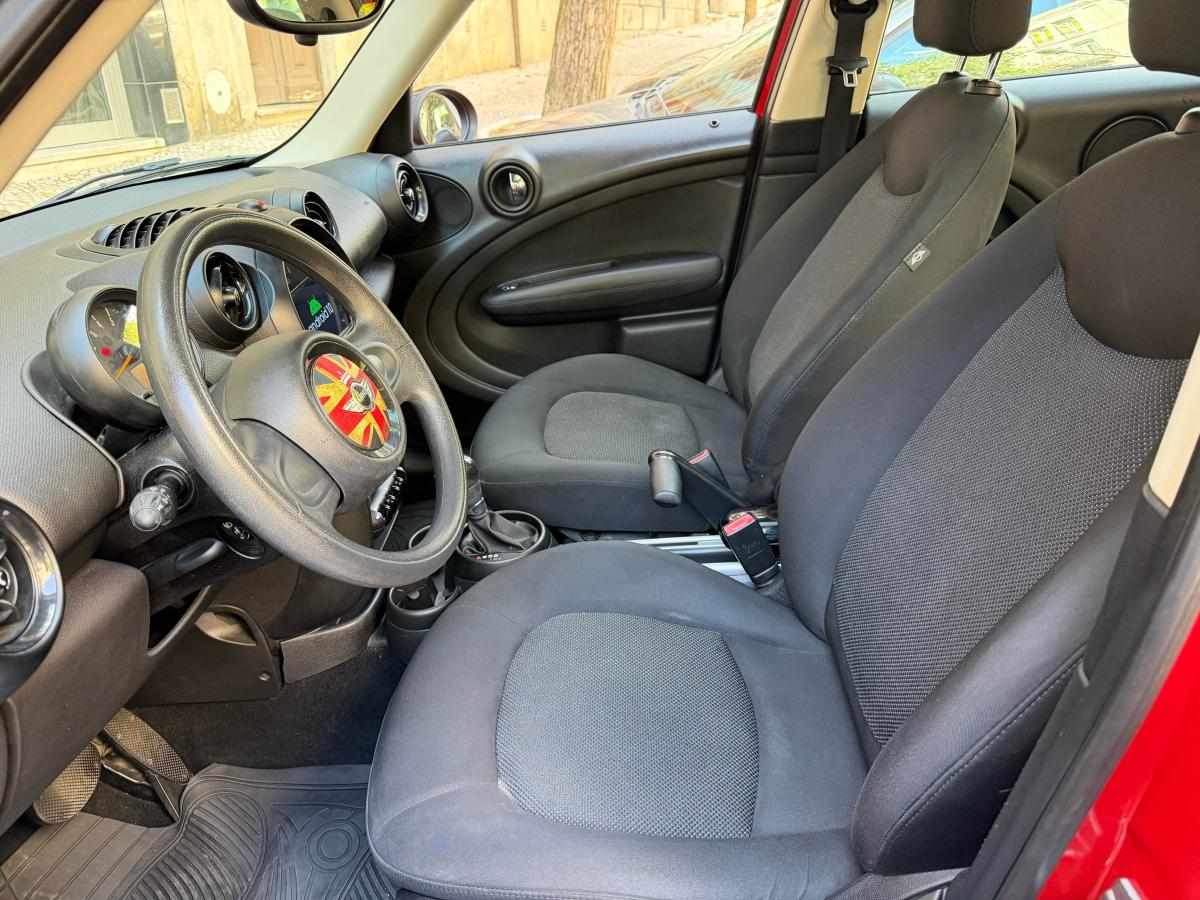 mini-countryman-1-6-2015-gasolina-1598cc
