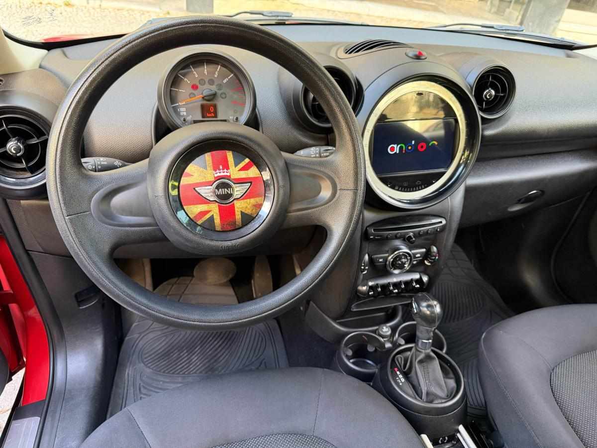 mini-countryman-1-6-2015-gasolina-1598cc