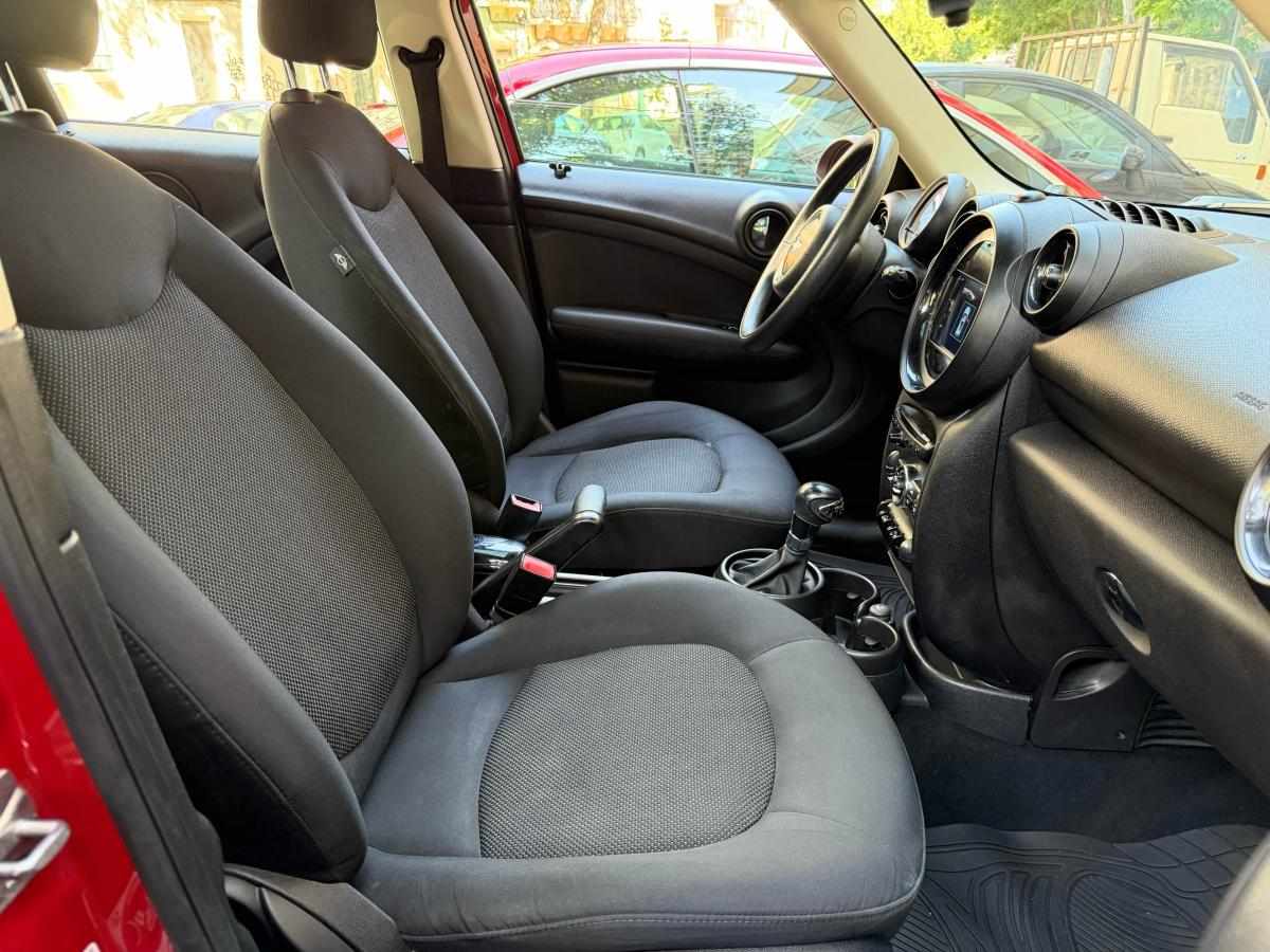 mini-countryman-1-6-2015-gasolina-1598cc