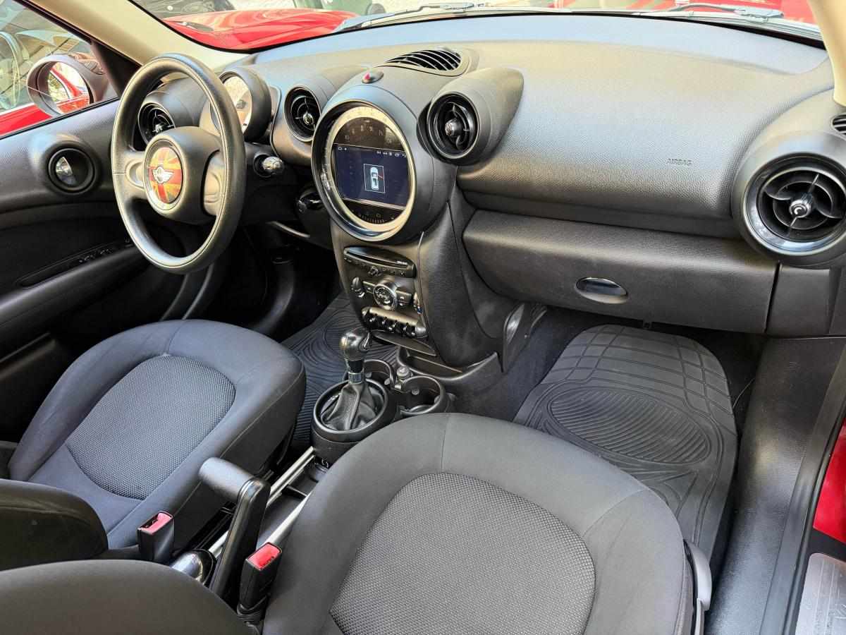 mini-countryman-1-6-2015-gasolina-1598cc