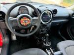 mini-countryman-1-6-2015-gasolina-1598cc