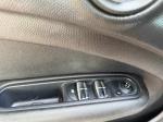 mini-countryman-1-6-2015-gasolina-1598cc