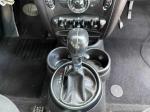 mini-countryman-1-6-2015-gasolina-1598cc