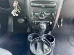 mini-countryman-1-6-2015-gasolina-1598cc