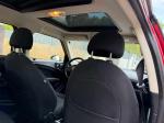 mini-countryman-1-6-2015-gasolina-1598cc