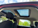 mini-countryman-1-6-2015-gasolina-1598cc
