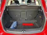 mini-countryman-1-6-2015-gasolina-1598cc