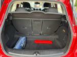 mini-countryman-1-6-2015-gasolina-1598cc