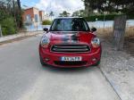 mini-countryman-1-6-2015-gasolina-1598cc