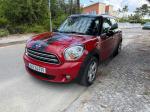 mini-countryman-1-6-2015-gasolina-1598cc