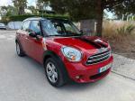 mini-countryman-1-6-2015-gasolina-1598cc