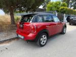 mini-countryman-1-6-2015-gasolina-1598cc