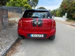mini-countryman-1-6-2015-gasolina-1598cc