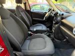 mini-countryman-1-6-2015-gasolina-1598cc
