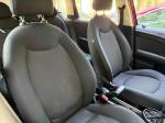 mini-countryman-1-6-2015-gasolina-1598cc