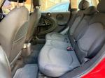 mini-countryman-1-6-2015-gasolina-1598cc