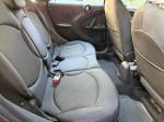 mini-countryman-1-6-2015-gasolina-1598cc