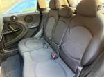 mini-countryman-1-6-2015-gasolina-1598cc