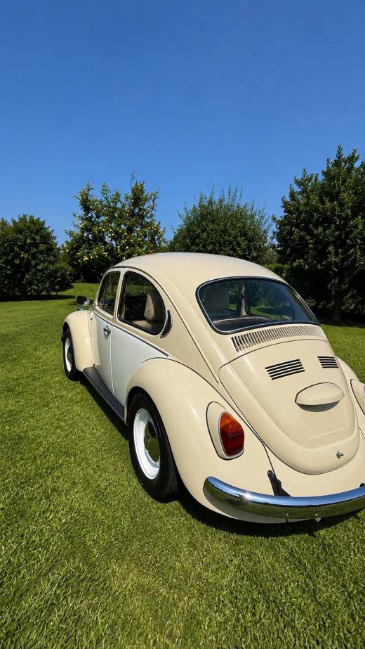 volkswagen-carocha-1302-1-2-1971-gasolina-1184cc