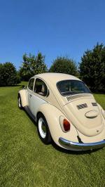 volkswagen-carocha-1302-1-2-1971-gasolina-1184cc